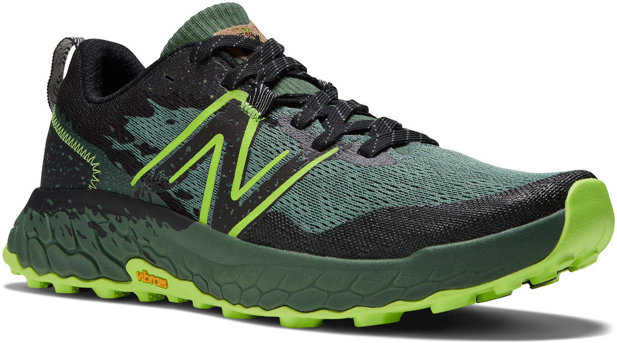 Uk new balance trail running cheap shoes